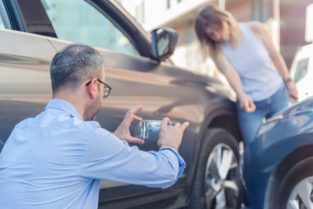 Cheap liability insurance Moraga, CA